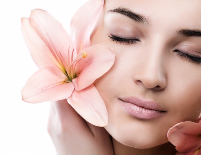 Косметологический аппарат «VIP– line» - Алушта