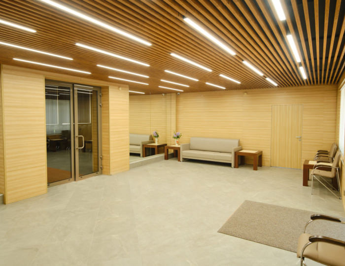 Конференц- холл «Алушта» - Алушта