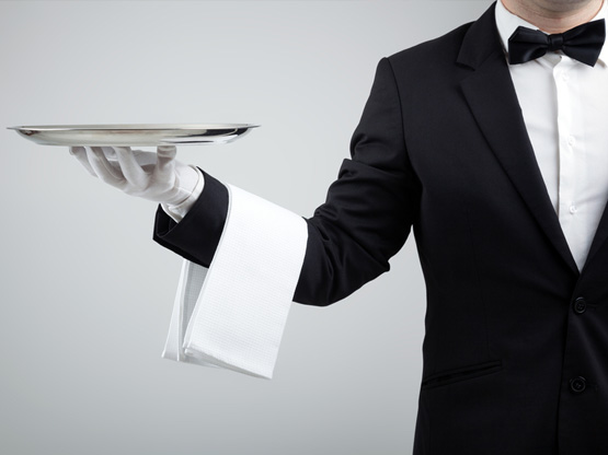 Дополнительные услуги - Алушта Дополнительные услуги - Алушта