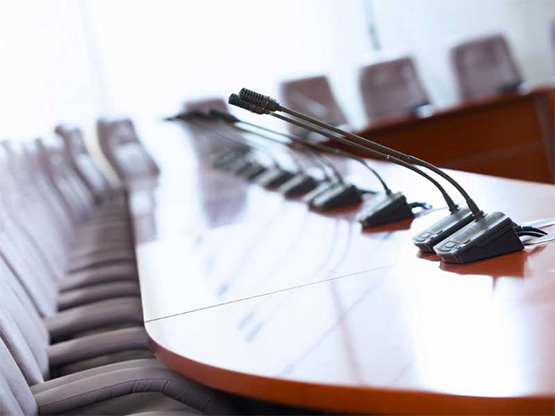 Конференц-залы - Алушта Конференц-залы - Алушта