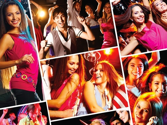 Услуги, развлечения и спорт - Алушта Услуги, развлечения и спорт - Алушта